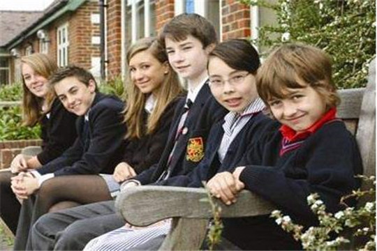 佳博英华出国留学加盟 佳博英华出国留学加盟
