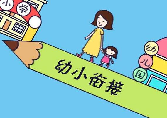 幼小衔接加盟 幼小衔接加盟