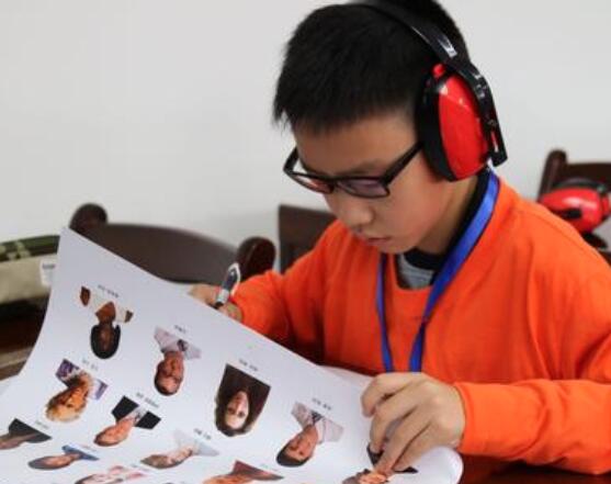 潜能教育加盟 潜能教育加盟