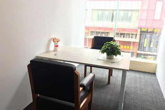 京成教育加盟 京成教育加盟