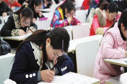 格燃教育加盟