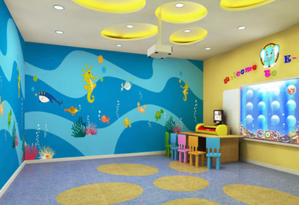 /uploads/image/2020/01/02/114dbca0612b2c735a2c8b43715f4d0b.png /uploads/image/2020/01/02/114dbca0612b2c735a2c8b43715f4d0b.png
