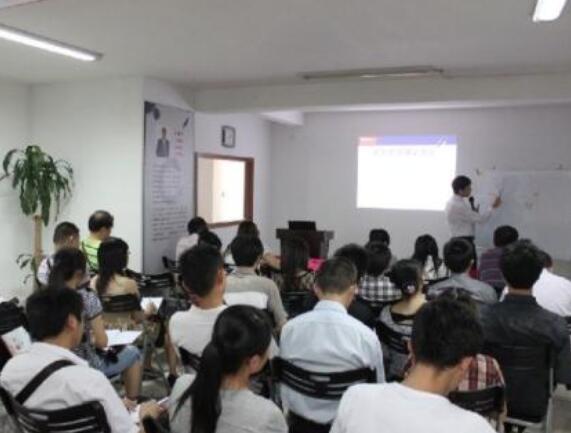 秦学辅导班加盟 秦学辅导班加盟