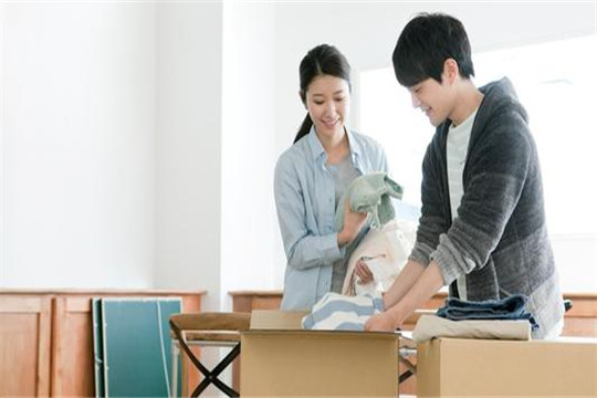 东方国际留学加盟