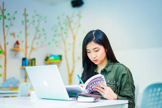 盖特唯留学教育加盟 盖特唯留学教育加盟