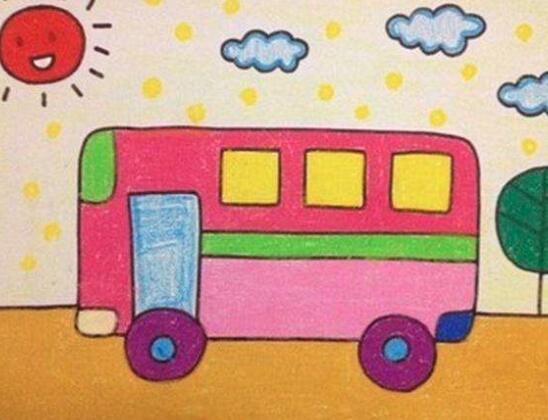 少儿画画加盟 少儿画画加盟