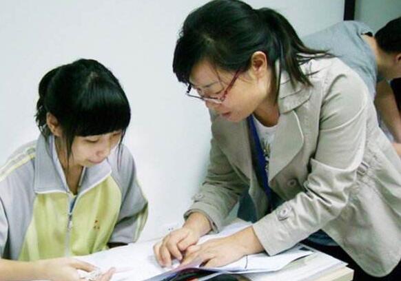 记忆王人工智能英语系统加盟 记忆王人工智能英语系统加盟