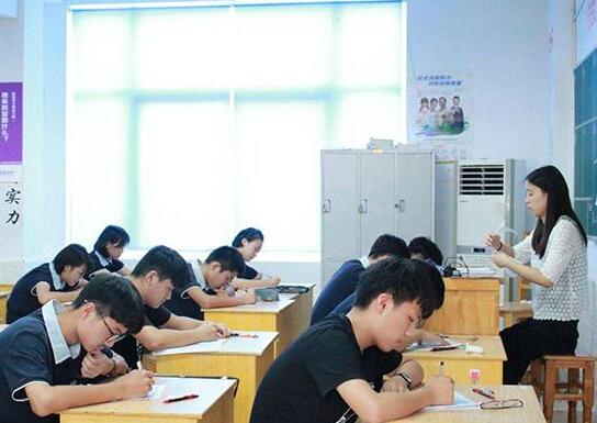 家教辅导班加盟 家教辅导班加盟