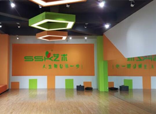 艺术培训加盟 艺术培训加盟