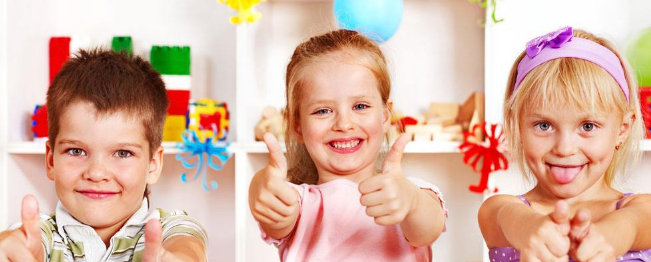 新东方幼儿英语加盟 新东方幼儿英语加盟