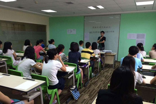 成达学校加盟