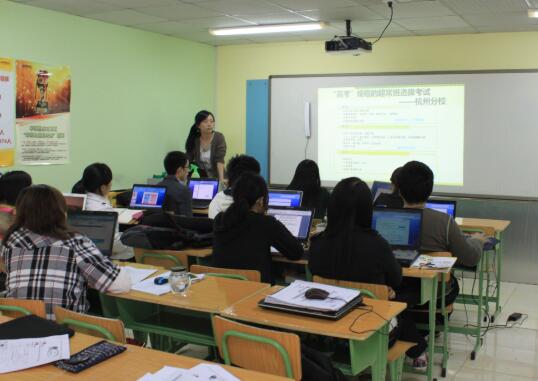 北京学而思加盟 北京学而思加盟