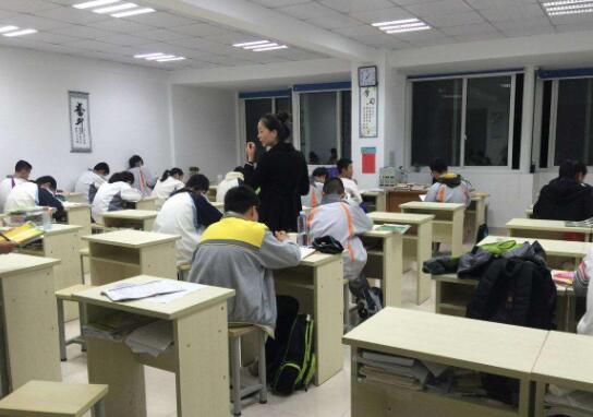 多唯教育加盟 多唯教育加盟