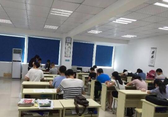 多唯教育加盟 多唯教育加盟