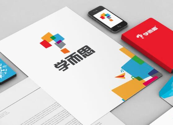 北京学而思加盟 北京学而思加盟