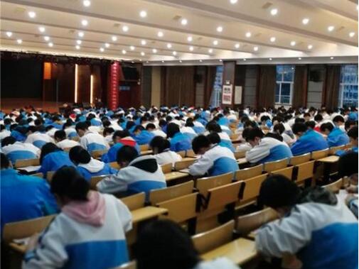 记忆王人工智能英语加盟 记忆王人工智能英语加盟