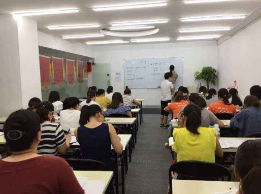 金功夫会计学校加盟 金功夫会计学校加盟