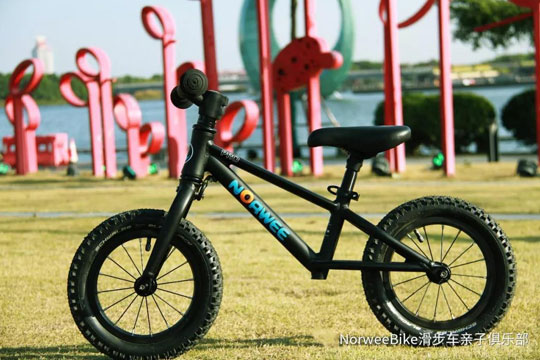 诺威滑步车加盟 诺威滑步车加盟