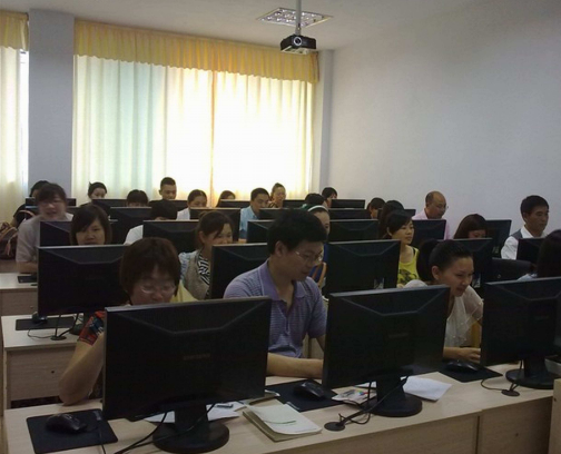 金功夫会计学校加盟 金功夫会计学校加盟