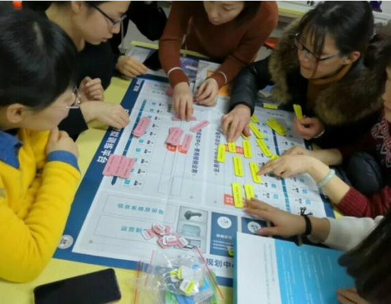 陕西民赢会计加盟
