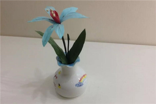 玩泥巴手工陶艺加盟