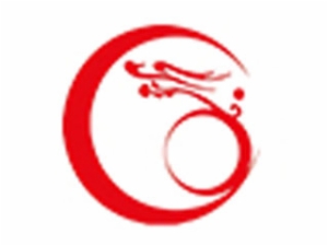 国艺练字