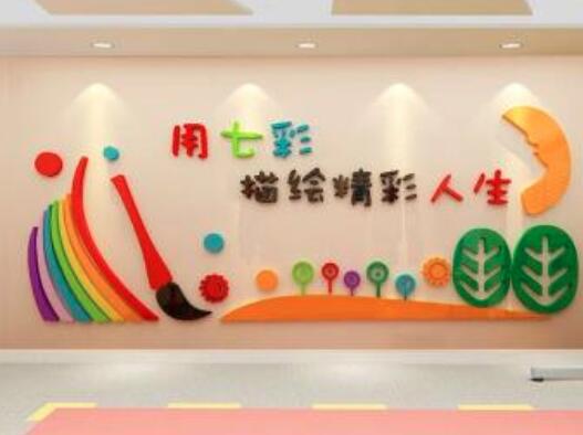 艺术学校加盟 艺术学校加盟