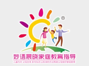 妙语晨晓家庭教育指导
