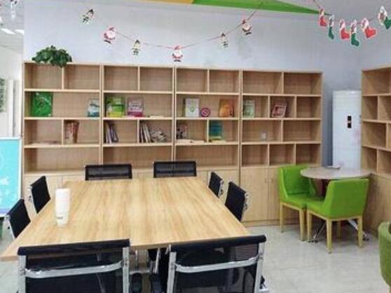 科培思维数学加盟 科培思维数学加盟