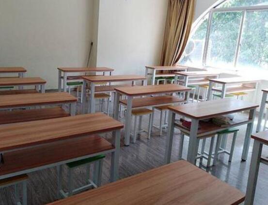 科培思维数学加盟 科培思维数学加盟