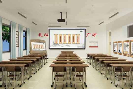 中罡国学院加盟 中罡国学院加盟
