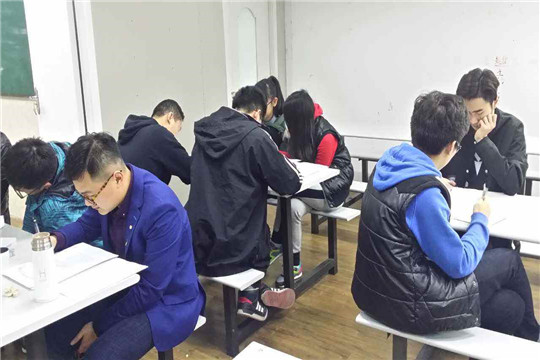 金博特色教育加盟
