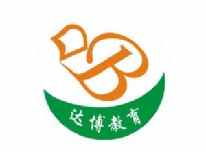 达博教育