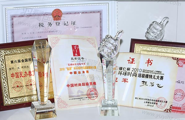 羽翼国际艺术学校加盟 羽翼国际艺术学校加盟