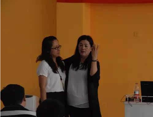 威斯顿教育加盟