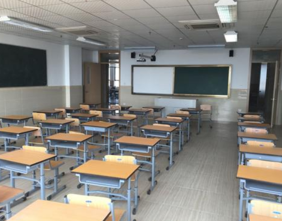 卡迪夫公学中心加盟 卡迪夫公学中心加盟