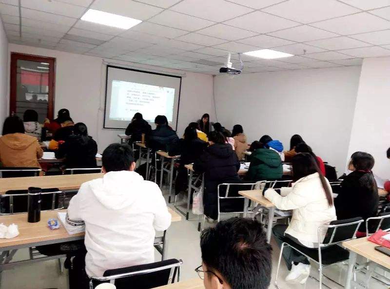 卓越备考学习中心加盟 卓越备考学习中心加盟