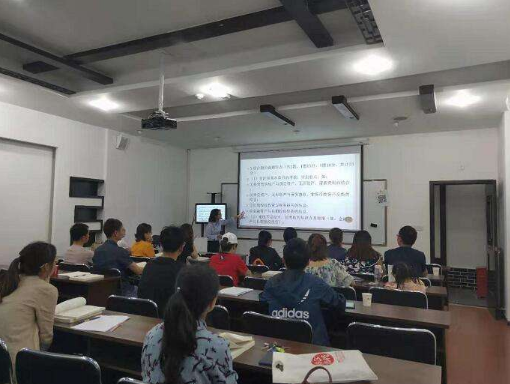 高起点会计培训加盟 高起点会计培训加盟