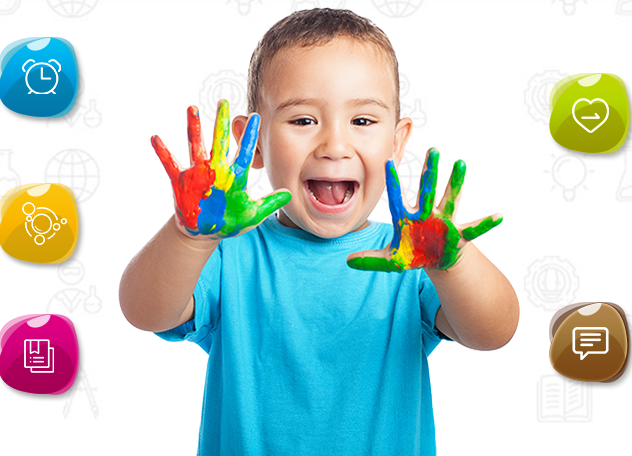 凯而贝幼托园婴幼儿托管加盟 凯而贝幼托园婴幼儿托管加盟