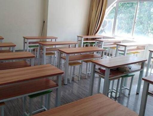 科培思维数学加盟 科培思维数学加盟
