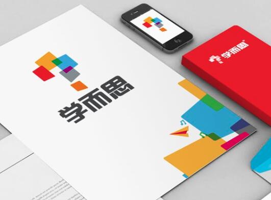 学而思加盟 学而思加盟