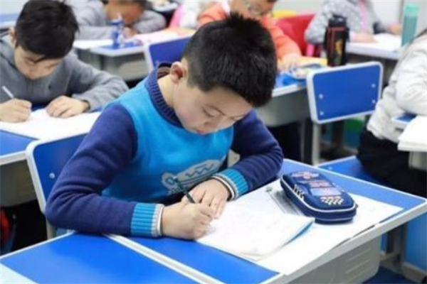 优竹教育加盟 优竹教育加盟