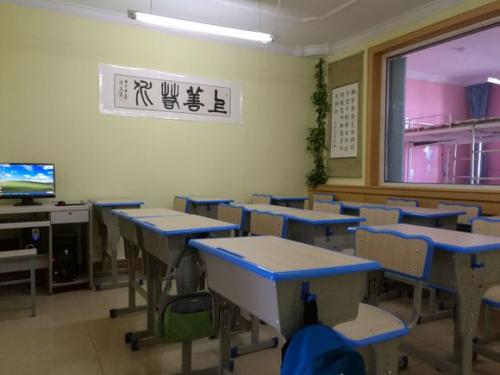 优竹教育加盟 优竹教育加盟
