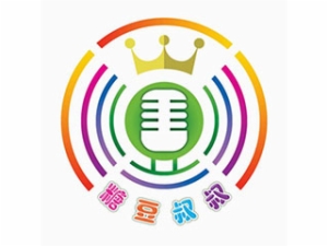 糖豆叔叔