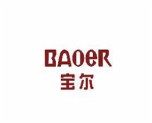 宝尔国际教育