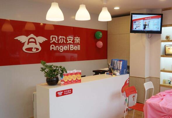 贝尔安亲托管加盟 贝尔安亲托管加盟
