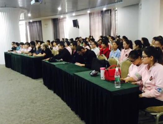 中育美佳加盟 中育美佳加盟