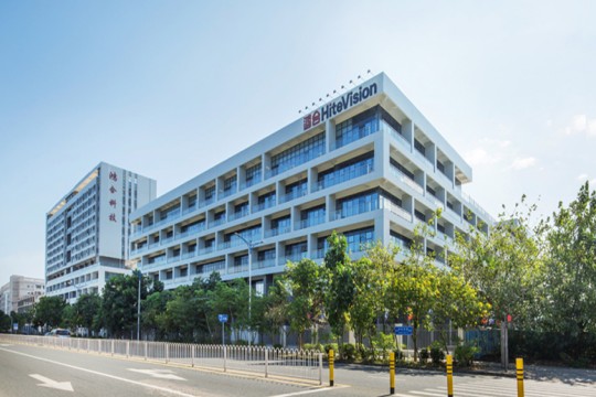 鸿合科技加盟 鸿合科技加盟