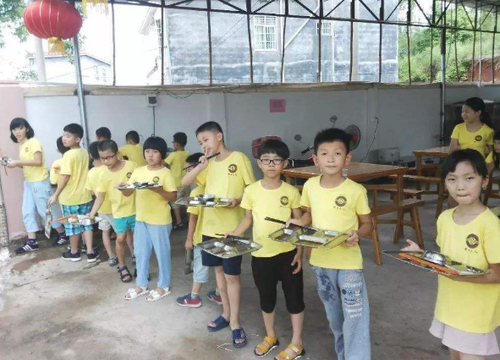 执礼教育加盟 执礼教育加盟