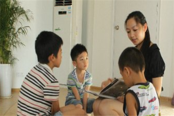 优竹教育加盟 优竹教育加盟
